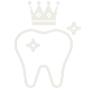 dental crown