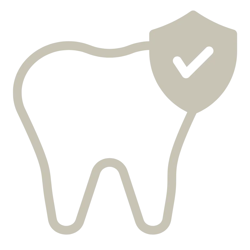 teeth enhancement maisonla)