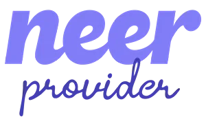neer provider logo
