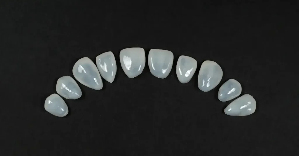 neers transluscent (1)